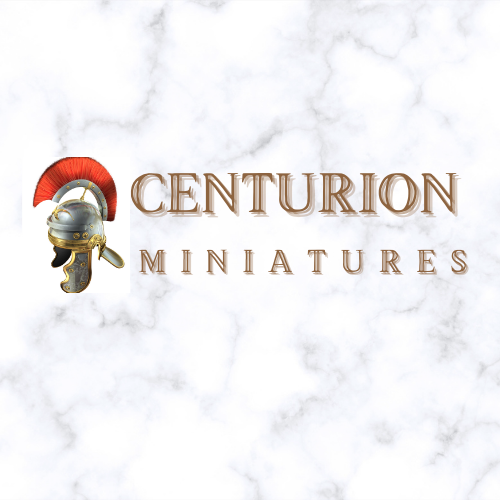 www.centurionminiatures.com