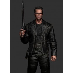 TERMINATOR 1/9