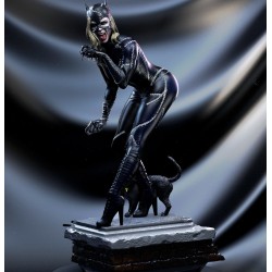 CATWOMAN V2   1/6 ème