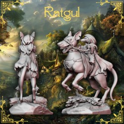 RATSGUL