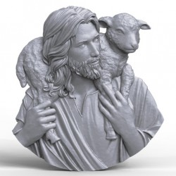 LE BERGER  Version 2