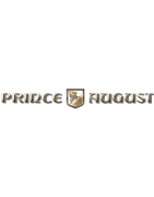 Prince August