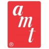 AMT