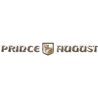 Prince August