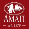 AMATI