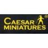 Caesar Miniatures