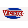 Victrix