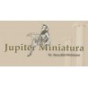 Jupiter Miniatures