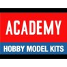 Academy Hobby Model Kits