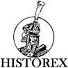 HISTOREX